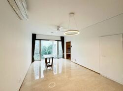 The Levelz (D10), Condominium #633403471
